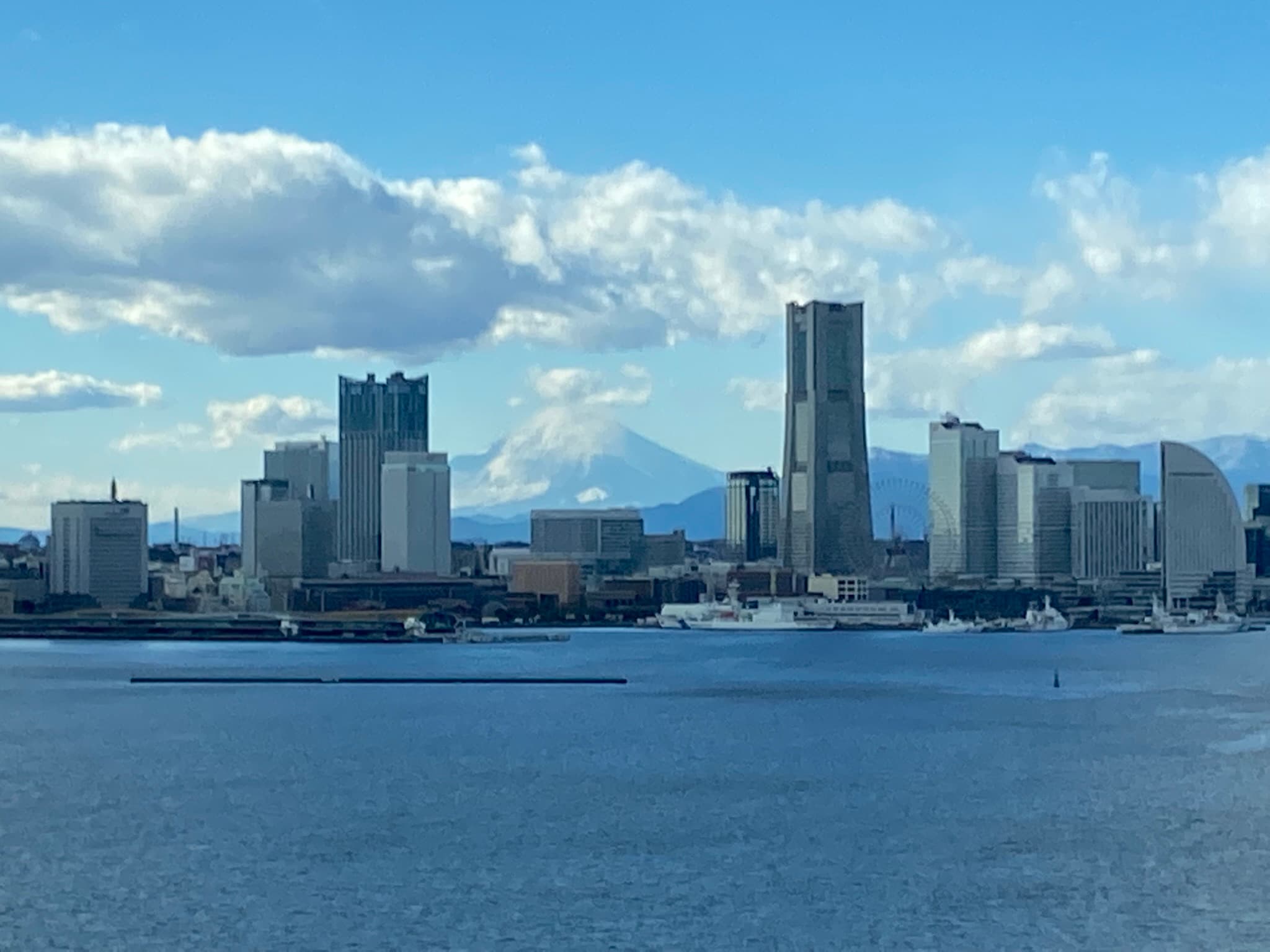 横浜・上大岡ショールーム